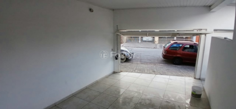 Image 3 - 993442