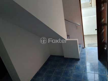 Image 33 - 993442