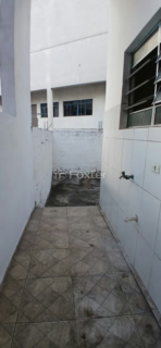 Image 28 - 993442