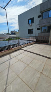Image 36 - 993445