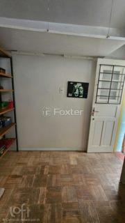 Image 49 - 993445