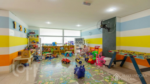 Image 31 - 993453