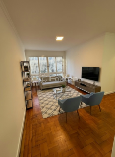 Image 32 - 993466