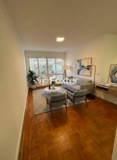 Image 31 - 993466