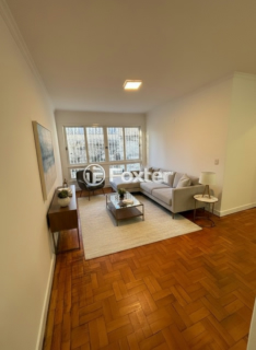 Image 38 - 993466