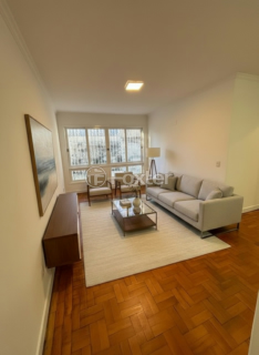 Image 39 - 993466