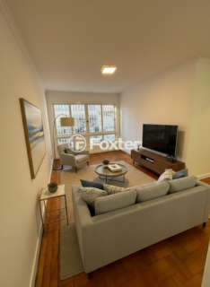 Image 33 - 993466