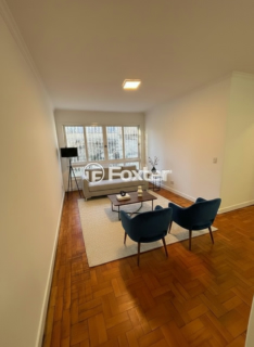Image 30 - 993466