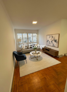 Image 34 - 993466