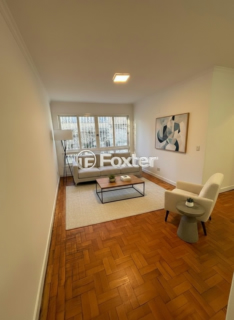 Image 37 - 993466