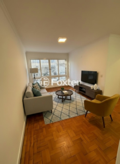 Image 3 - 993466