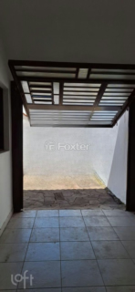 Image 36 - 993477