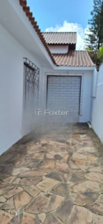 Image 35 - 993477