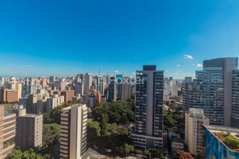 Image 14 - 993481