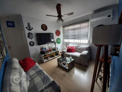 Image 3 - 993496