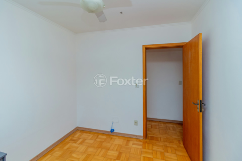 Image 7 - 993501