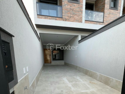 Image 21 - 993517