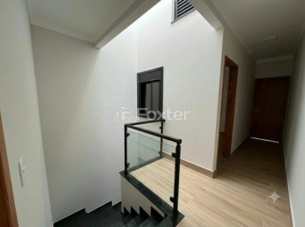 Image 3 - 993517