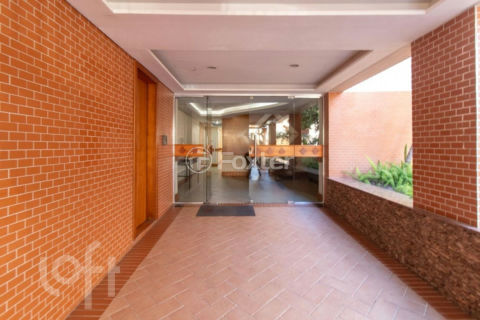 Image 38 - 993535
