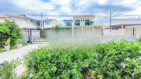Image 7 - 993543