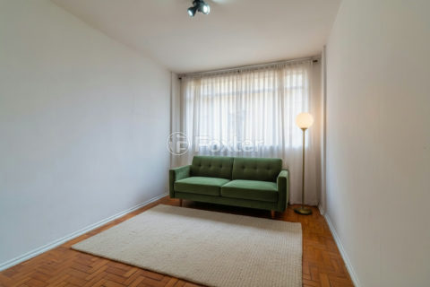 Image 3 - 993560