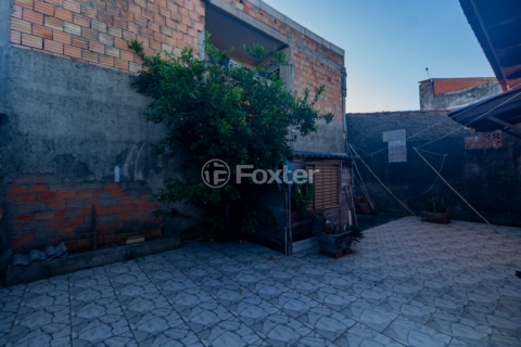 Image 20 - 993564
