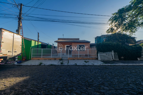 Image 29 - 993564