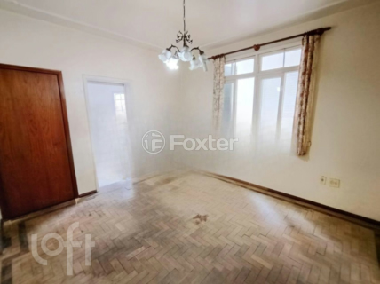 Image 30 - 993565