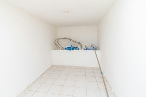 Image 32 - 993658
