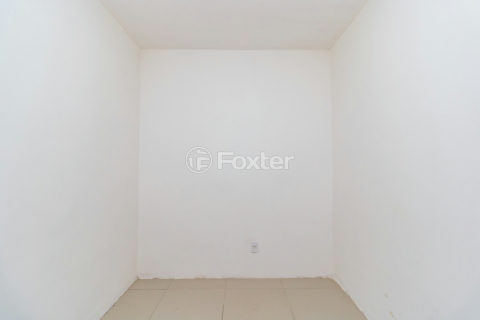 Image 20 - 993658