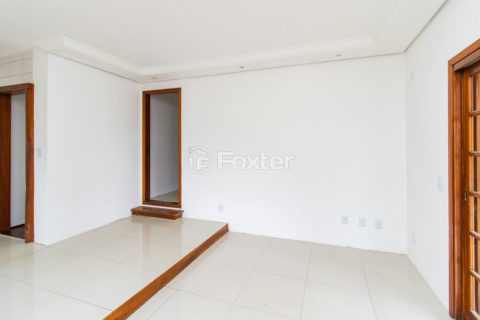 Image 3 - 993658