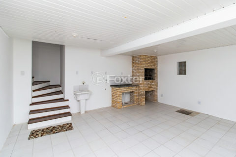 Image 24 - 993658