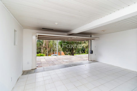 Image 33 - 993658