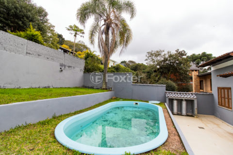 Image 30 - 993658