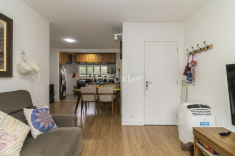 Image 3 - 993683