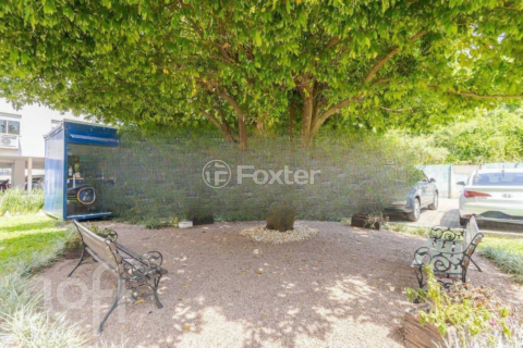 Image 29 - 993702