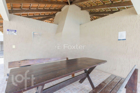 Image 25 - 993702