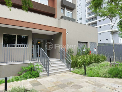 Image 36 - 993729
