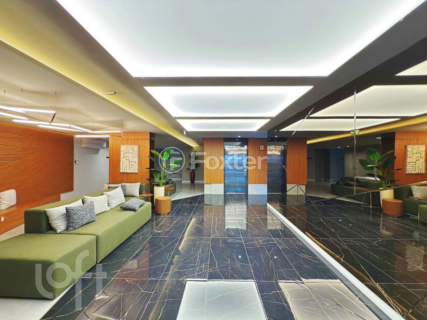 Image 31 - 993729