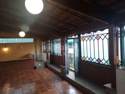 Image 1 - 993740
