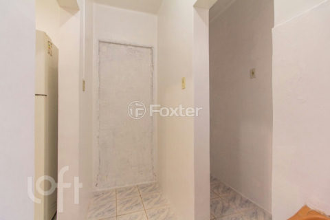 Image 3 - 993742