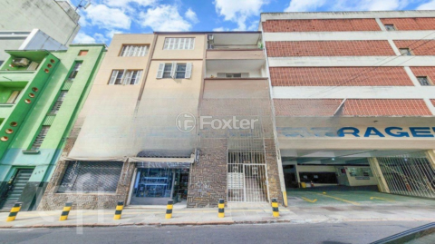 Image 8 - 993742