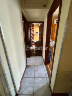 Image 3 - 993742