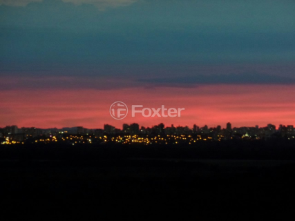Image 10 - 993753