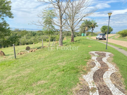 Image 11 - 993753
