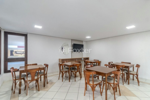 Image 34 - 993773