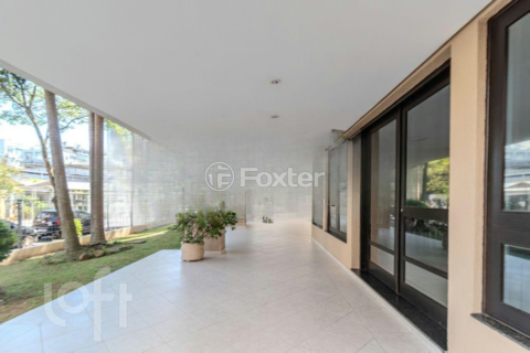 Image 31 - 993773