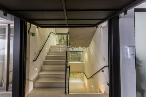 Image 56 - 993784