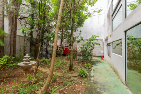 Image 57 - 993784