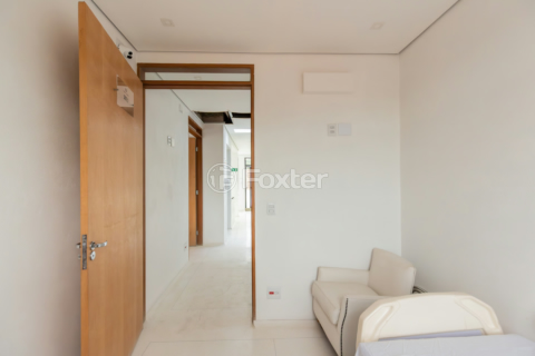 Image 35 - 993784